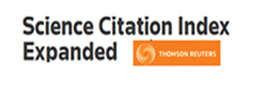 Science Citation Index