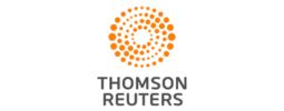 Thomson Reuters
