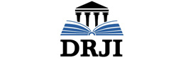 DRJI