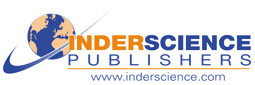 Inderscience Publishers