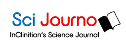 Sci Journo
